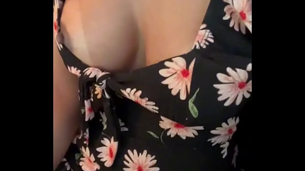 Best GRELUDA 18 years old, hot, I suck too much cool Videos