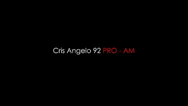 Parhaat Melany rencontre Cris Angelo - WORK FUCK Paris 001 Part 1 44 min - FRANCE 2023 - CRIS ANGELO 92 MELANY hienot videot