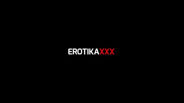 Best Suruba Halloween 1 - ErotikaXXX - Complete scene cool Videos