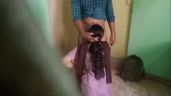 Best Indian College students MMS cool Videos