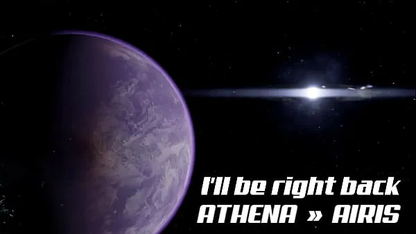 Nejlepší Athena Airis - Chaturbate Archive 3 skvělá videa