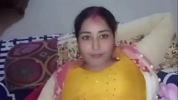 Parhaat Indian hot bhabhi and Dever sex romance in winter season hienot videot