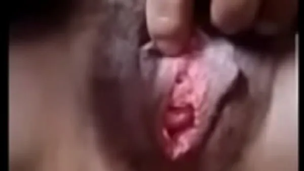 Nejlepší Thai student girl teases her pussy and shows off her beautiful clit skvělá videa