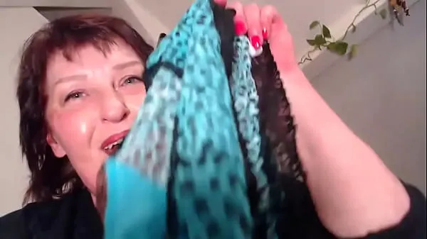 En iyi 719 Giantess Dawn finds neighbor trapped under her panties harika Videolar