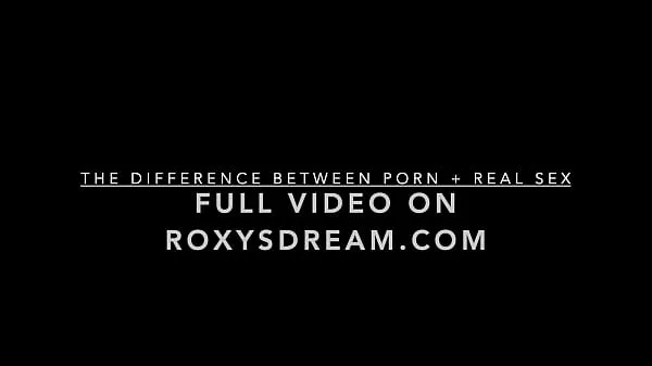 Best PORN vs. REALITY - REAL SEX EDUCATION cool Videos