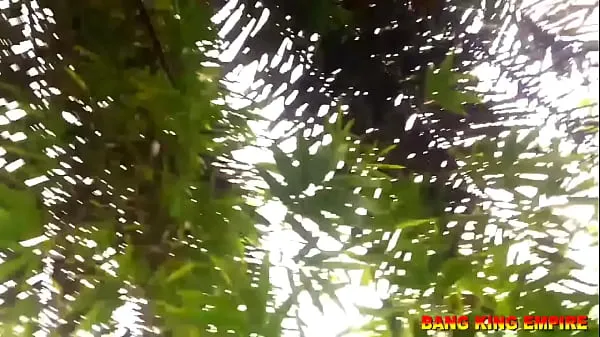 I migliori video AFRICAN BIG BLACK PORNSTAR FUCKED STEP MOTHER IN THE FARM - 4K HARDCORE COWGIRL SEX cool