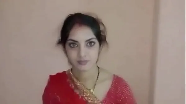 Nejlepší Indian hot Panjabi bhabhi was fucked by her car driver skvělá videa