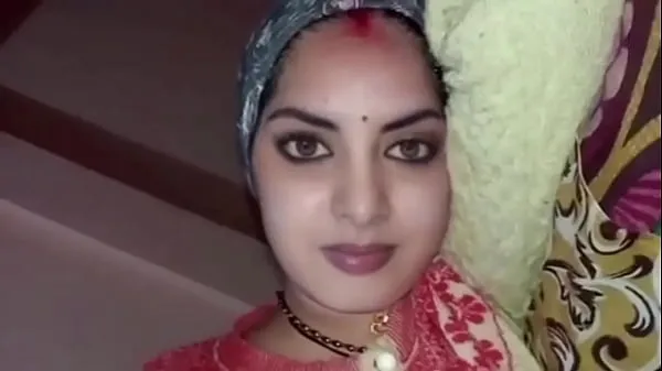 Bästa Desi Cute Indian Bhabhi Passionate sex with her stepfather in doggy style coola videor