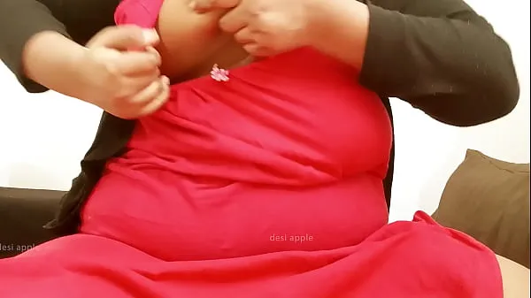 Die besten big tits aunty coolen Videos