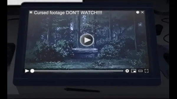 Parhaat Sadako enjoying hienot videot