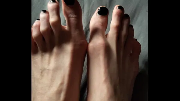 A legjobb foot video menő videók