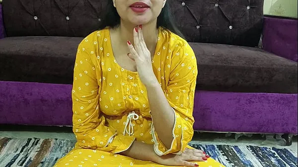 Best Saarabhabhi is very beautiful salwar and suit very sexy Saara bhabhi cool Videos