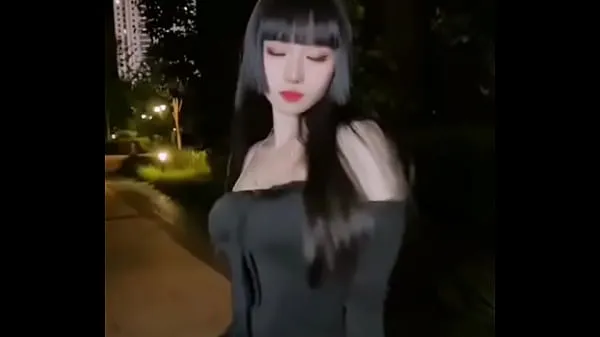 Best Hot tik tok video with beauty cool Videos