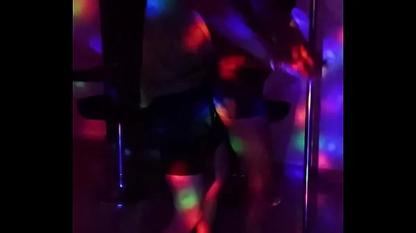 Video POV blowjob and sex on party ft, ann rides & pool travix sejuk terbaik