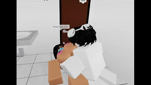 Best Zianna and Loyalty [Roblox Condo Sex cool Videos