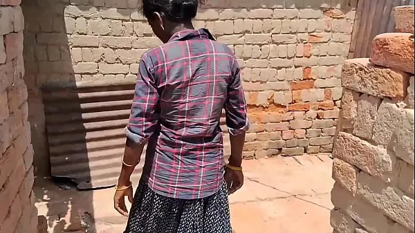 Best desi bhabhi ko shirt skirt me chudai full anal hard sex videos cool Videos