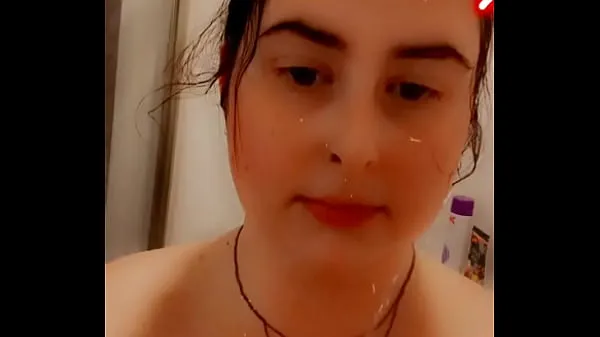 بہترین Just a little shower fun عمدہ ویڈیوز