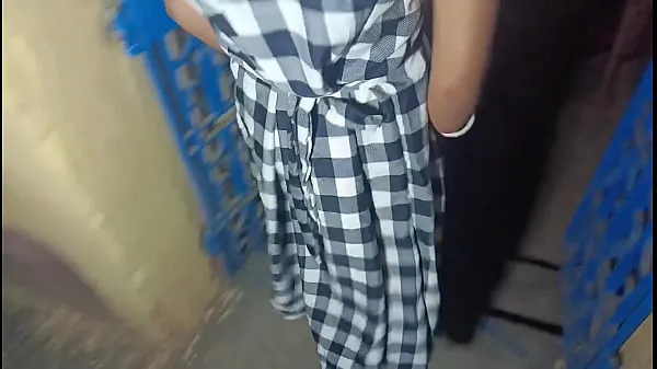 Video hay nhất First time pooja madem homemade sex video thú vị