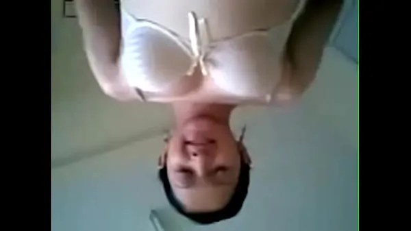 วิดีโอที่ดีที่สุดPerfect Malaysia Girl Selfieเจ๋ง