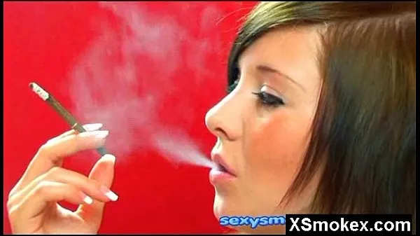 Best Giga Titty Fetish Smoking Mature Naked Solo cool Videos