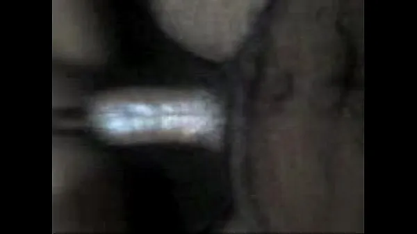 Best desi upper sex with wife cool Videos