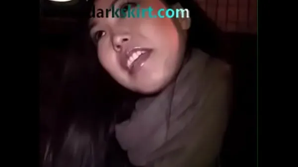 Best Asian gangbanged by russians anal sex cool Videos