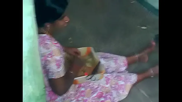 Nejlepší Hot sexy Tamil aunty skvělá videa