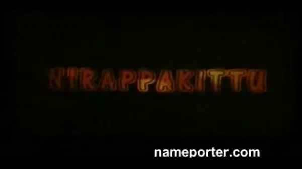 Video hay nhất Nirappakittu thú vị