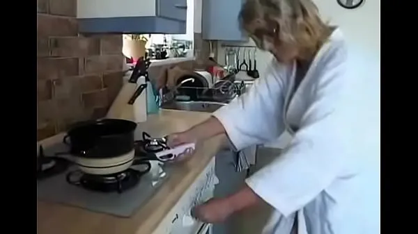 Best Kitchen Helper cool Videos