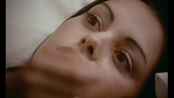 วิดีโอที่ดีที่สุดLorna The Exorcist - Lina Romay Lesbian Possession Full Movieเจ๋ง