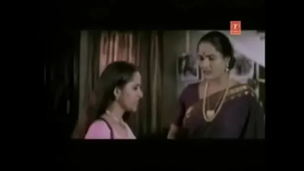 Najboljši Desi Girls Tamil Sex Call now 4 more details shah kul videoposnetki