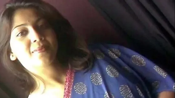 วิดีโอที่ดีที่สุดHot Mallu Aunties Indian Females Escorts Club CALL NOW 08082743374 SURAJ SHAHเจ๋ง