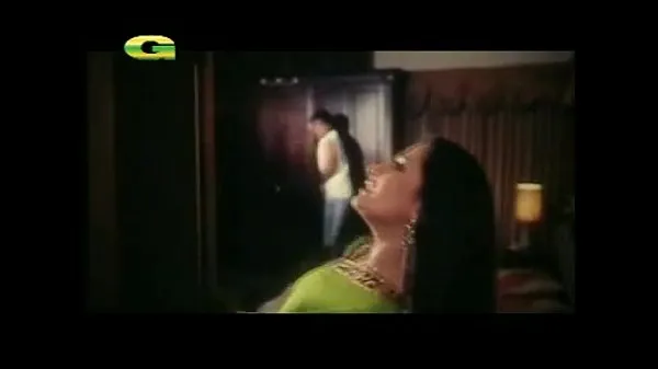최고의 SEXY INDIAN BHABHI IN DOHA CALL NOW 08082743374 SAHA 멋진 비디오