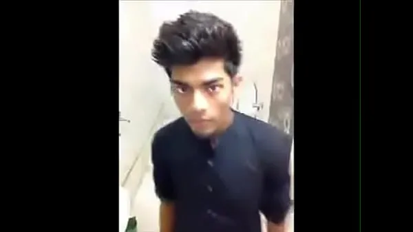 Best Indian Guy jerk off cool Videos
