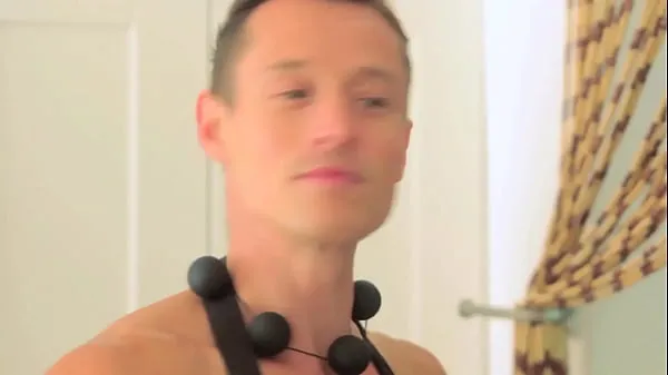 Parhaat Davey Wavey's Household Uses for Sex Toys hienot videot