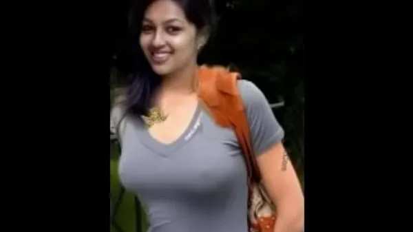 Best hot-indian-babes cool Videos