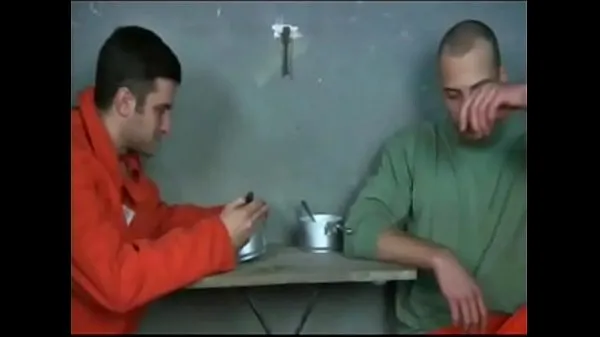 بہترین Welcome in your jail عمدہ ویڈیوز